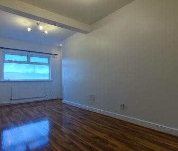 7 Holm Terrace, Dromore, BT25 1HN - Photo 3