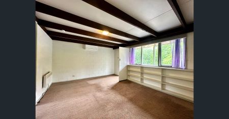 Convenient Lilydale Living - Photo 2