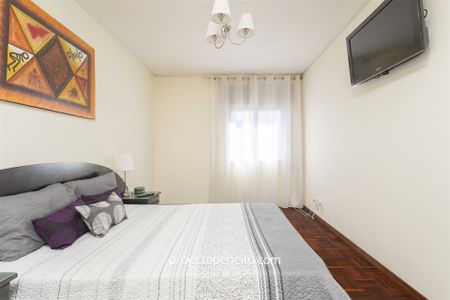 Apartamento T2 em Aveiro - Photo 5