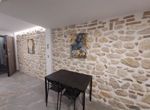 Διαμέρισμα για ενοικίαση - Πάτρα, - Photo 1