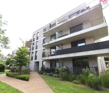 Twijnderijstraat 8 / 103, 9100 Sint-Niklaas - Foto 6