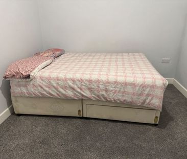 Room in a Shared Flat, Alton Road, CR0 - Photo 1
