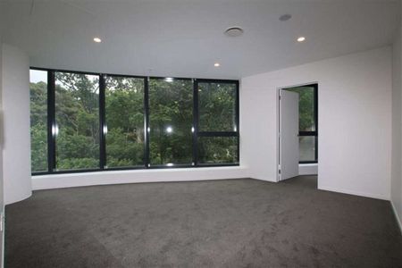 Grafton 2 Bedrooms - Photo 3