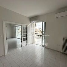 Μεζονέτα για ενοικίαση - Καστέλλα - Πασαλιμάνι, - Photo 1