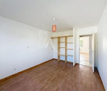 Location Maison 4 pièces 108m² SAUMUR 49400 - Photo 5