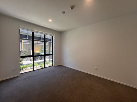 G02/1 Hewitts Road, Merivale - Photo 5