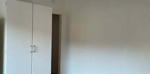 Skolgatan, Valdemarsvik - Foto 2