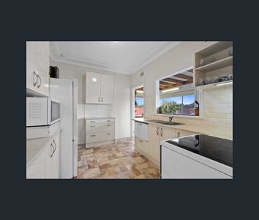 97 Talara Road, Gymea, NSW 2227 - Photo 6