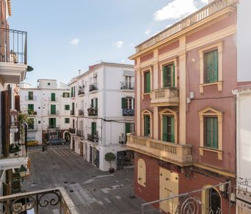 Carrer del Bisbe Azara, Sant Joan de Labritja, Balearic Islands 7800 - Photo 6