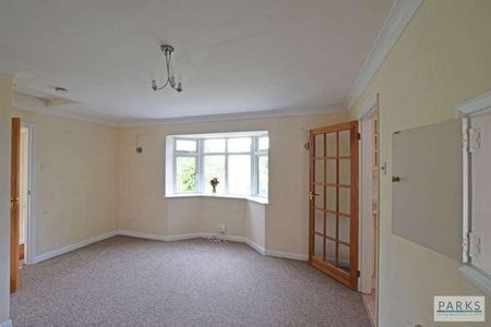 Tivoli Crescent North, Brighton, East Sussex, BN1 - Photo 5