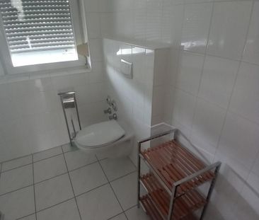 exklusive Dachgeschosswohnung im Loftstyle - Photo 1