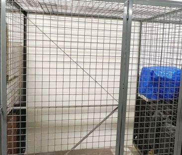 For Lease - 32 Forest Manor Road Unit# 1204, Toronto, Ontario - Photo 3