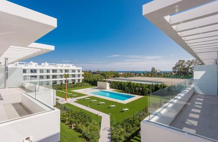 Estepona, Andalusia 29678 - Photo 5