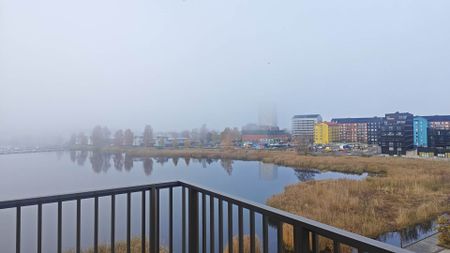Packhusallén, Karlstad - Photo 2