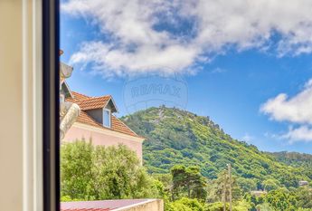 Apartamento T2 em Lisboa