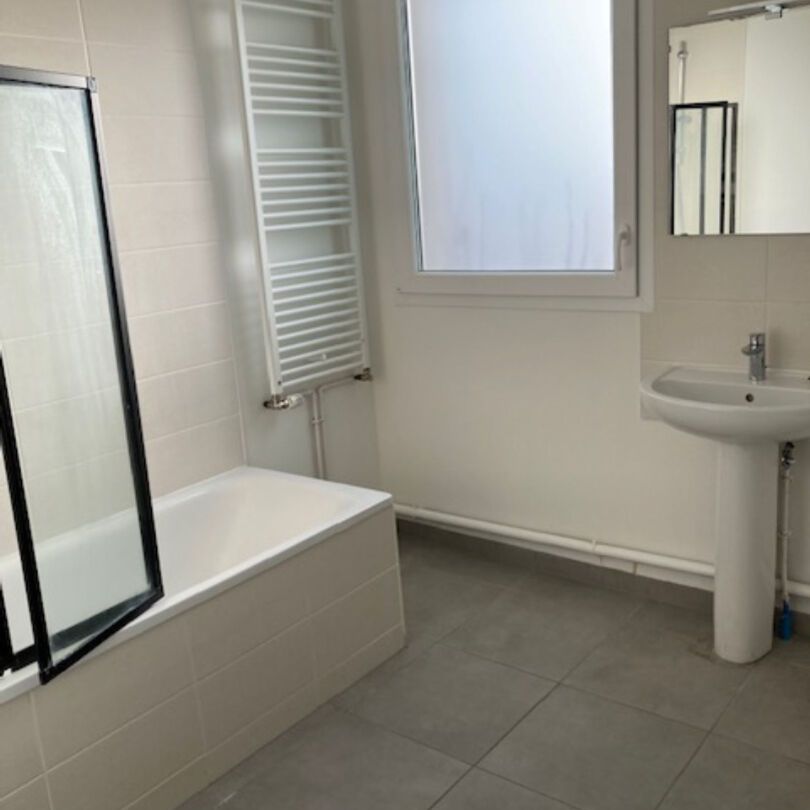 Appartement / Offre 59630036 - Photo 1