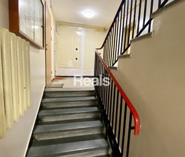 Warszawa, Praga-Południe, Saska Kępa, Brazylijska - Photo 2