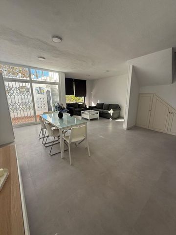 3 room luxury House for rent in Estepona, Spain - Photo 5