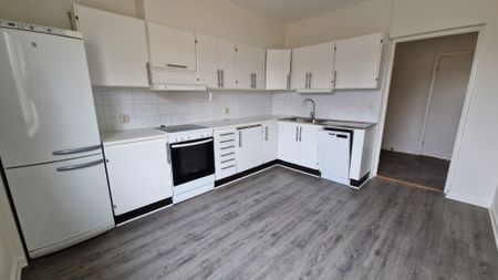 Fänestadsvägen 6 - Foto 4