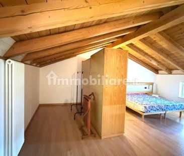 Monolocale 55 m², Centro, Mori - Photo 5