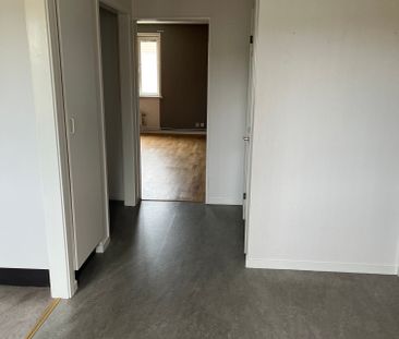 Eskilsgatan, Eskilstuna - Foto 3