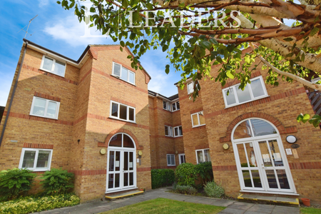 1 bedroom apartment to rent Braziers Quay, South Street, Bishops Stortford, CM23 - Photo 5
