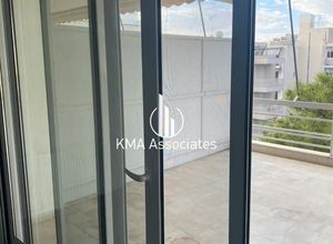 Διαμέρισμα για ενοικίαση - Βούλα, - Photo 4