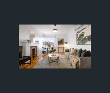 41 Eildon rd, St Kilda, Vic 3182 - Photo 5