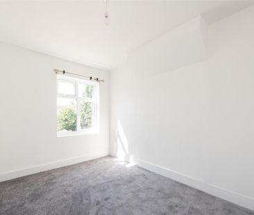 4 bedroom house to rent - Photo 1