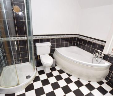 2 bedroom semi-detached house to rent - Photo 1