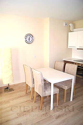APARTAMENT 2 POKOJE Z GARAŻEM - Photo 3