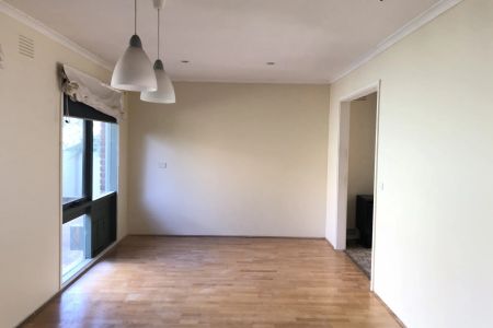 THIS PROPERTY FEATURES: - Photo 3