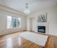 For Lease - 166 Bur Oak Avenue, Markham, Ontario - Photo 4