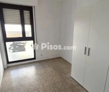 Piso en alquiler en Iglesia Mayor - Photo 3