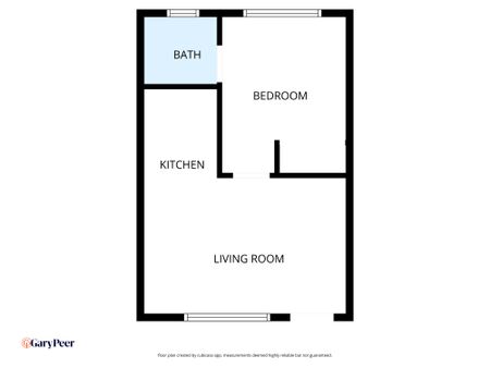 9 / 161A Oakleigh Road, Carnegie - Photo 2