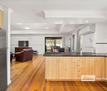 8 Dwyer Street - Photo 3