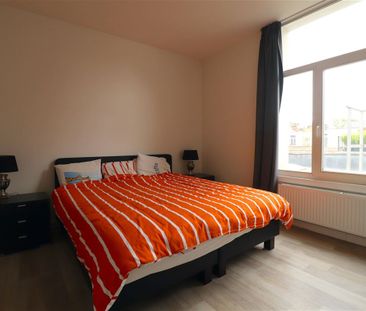 Appartement te huur in Antwerpen - Photo 4