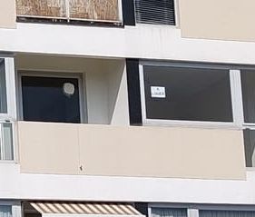 Appartement te huur - Foto 4