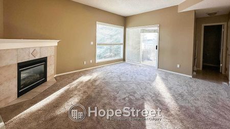 52 Bridlewood View SW, Calgary - Photo 2