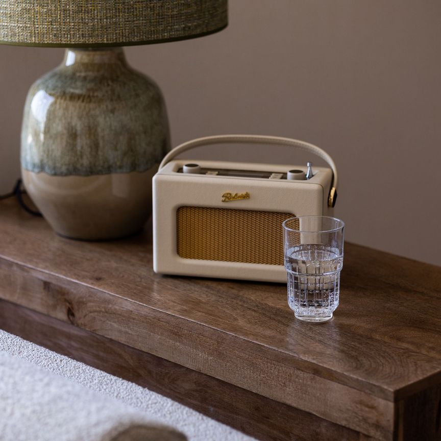 Appartement te huur: Plesmanweg 611 2597 JG Den Haag - Foto 1