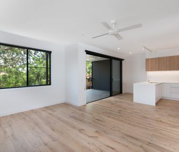 5/29 Ponti Street, McDowall, Qld 4053 - Photo 3