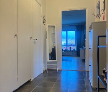 Bildradiogatan, Västra Frölunda - Photo 6