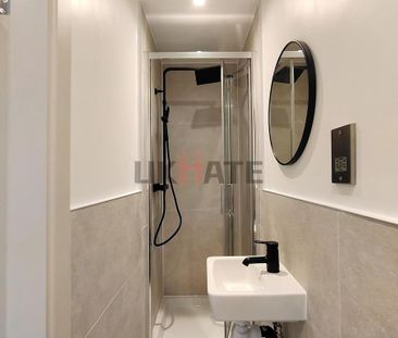 1 bedroom house to rent - Photo 5