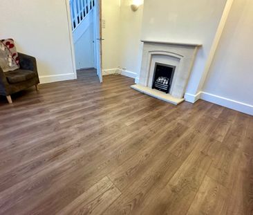 Wroxham Road, POOLE - Photo 1