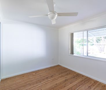 17 Hawkins Street, New Lambton NSW 2305 - House For Rent | Domain - Photo 2