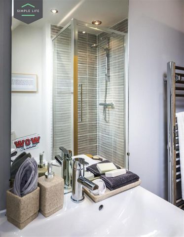 3 bedroom semi-detached house to rent - Photo 4