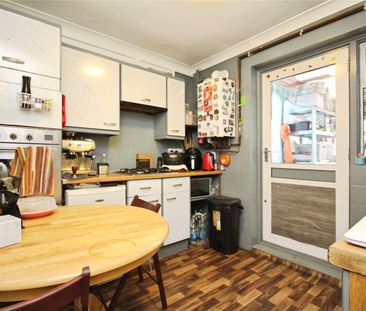 2 bedroom house to rent - Photo 4