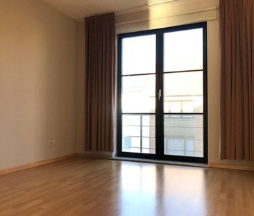 Appartement te huur in Herent - Photo 3