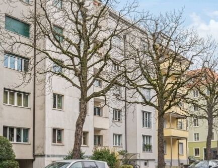 Your first apartment An excellent choice - Foto 1