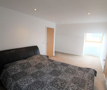 3 Bed Semi Detached - Photo 2